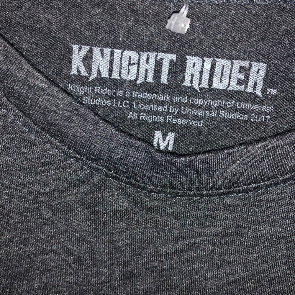 ๐ฅHost Pick๐ฅKnight Rider - Picture 3 of 7